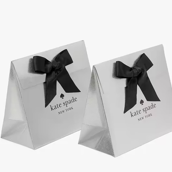 Kate Spade Gift Boxes - Picture 4 of 5